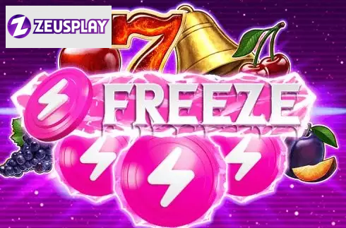 FTN Freeze